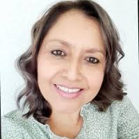 400+ "Castillo-bautista" profiles