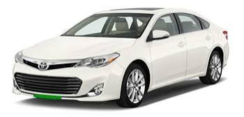 Private Car