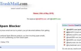This service is free and you don't need any account for sending an email. 20 Best Anonymous Email Service Providers To Send Email Anonymously