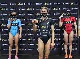 Check super league 2020/2021 page and find many useful statistics with chart. Potter And Van Riel Win Super League Triathlon Arena Games Golds In London