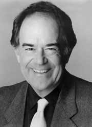 Happy Birthday, Larry Luckinbill, Marlo Thomas, Juliet Mills and Goldie  Hawn!