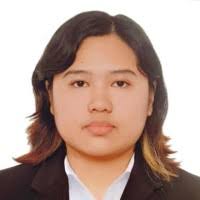 20+ "Gabrielle Uy" profiles