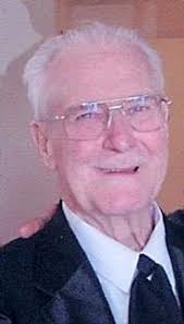 Donald Marsh, Jr Obituary January 11, 2012