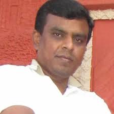 Stream BAKIUL ALAM music