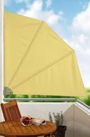 Balkonfacher Montage Am Gelander Balkonfacher 140 X 140 Cm Neu Sichtschutz Design Ideen Montage Mauerabdeckung