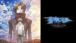 蒼穹のファフナーTHE BEYOND (Original Edition)