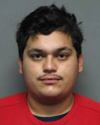 DNA evidence links man to burglary and rape, and other area police and fire  news