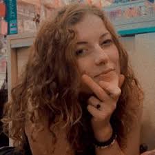 Candy Moon 🌙 (@cjblackmoon)