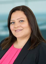 Mila Wealth Management