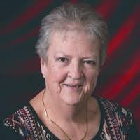 Inside Pittsburg Obituaries: December 2018