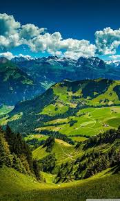 Downloads nature wallpapers hd old mobile, cell phone, smartphone 240x320 sort wallpapers by: Smartphone Wallpaper Landscape Grassland Green Landscape Wallpaper Sc Smartphone Wallpaper Nature Wallpaper Nature Landscape Landscape Wallpaper Nature Gail Alam