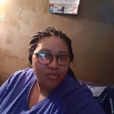 Jonas Owens's Instagram, Twitter & Facebook