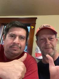 The old Sweetwater is about to become El Mariachi. Mexico Lindo from  Marshall has just branched into Sweet Springs. There's work to do, but it's  coming! 🌮 Juan Morales Moreno