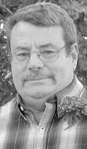 Judy Baumann's Instagram, Twitter & Facebook