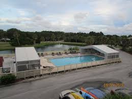 Just had arthroscopic surgery on knee and took a few days to recuperate.as you can see i can now swim with ease and grace. Pool At Marsh Point Picture Of Club Wyndham Ocean Ridge Edisto Island Tripadvisor