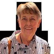 Hillyer Family Obituaries