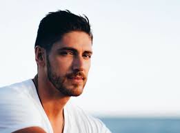 Join to listen to great radio shows, dj mix sets and podcasts. Entre A Vida E A Morte Estado De Saude De Angelo Rodrigues E Preocupante