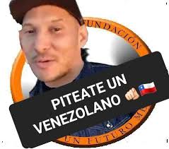 angelo osorio (@angelo_Osorio_S)