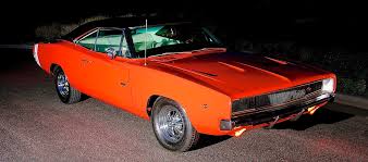 Image result for Yellow 1968 Charger