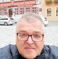 Tihomir Horvat (@tihomir.horvat) • Facebook, Connect with friends