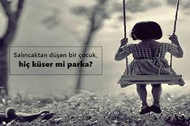 Hic Ile Ilgili Sozler Ozlu Sozler Guzel Soz Motive Edici Alintilar