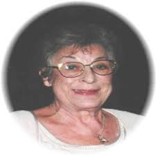 Shirley Lofstrom Obituary January 2, 2009