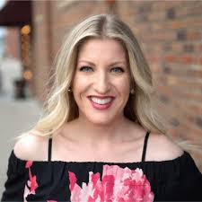 I am excited to announce our local grand opening of Floor Coverings…