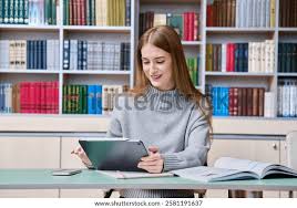 Image result for Reference Education How to Study