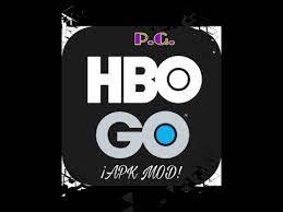 Nov 04, 2019 · hbo go® is hbo's authenticated streaming service and offers more than 5 800 hours of content available for streaming including: Hbo Go Apk Mod By Pandahato Gamer