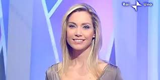 Who is Monica Marangoni dating? Monica Marangoni boyfriend, husband