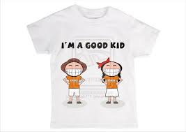 Flat rate shipping is $6.95 per address. Top T Shirt Designs For Tots And Kids Boofos