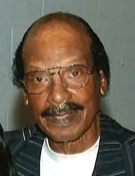 Obituary information for Norman William Allen