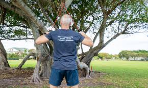 If you live in miami or the fort lauderdale area, then you've come to the right place. Hormone Replacement Therapy West Palm Beach Onelife Health