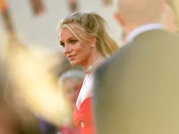 In a voluntary conservatorship, the court appoints a conservator on the request of. Britney Spears Conservatorship How They Re Supposed To Work Npr