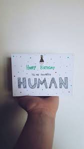 Birthday Card Ideas For Boyfriend Adorable 20 Best Diy Ideas For Boyfriend Birthday Source Https Doityour Birthday Gifts For Boyfriend Diy Birthday Cards For Boyfriend Husband Birthday Card
