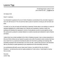 Cvsolutions can offer wider career related support. Cover Letter Barnes And Noble Bitem