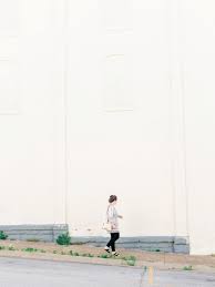 Designed to transform photos on your phone in seconds! Free Light And Airy Preset Download Jordan Brittley