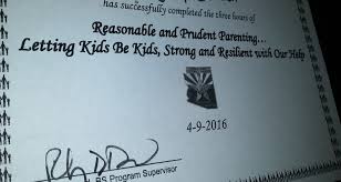 Read full profile we need a licence as a proof of qua. Arizona Foster Care Licensing Agencies Work To Meet Dcs Deadlines For Federal Rules Kjzz
