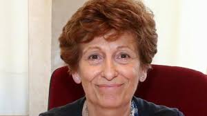 Borse di studio comunali critiche le opposizioni «Criteri penalizzanti»