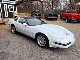 Image result for Bright White 1992 Sprint