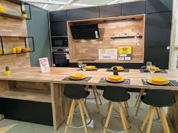 Conforama Cuisine Quimper 29000 Adresse Horaire Et Avis