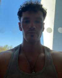 Oliver Rose (@oliverctrose) • Instagram photos and videos