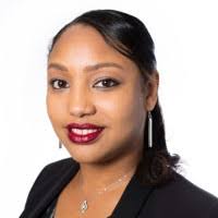 Michael Callari Email & Phone Number