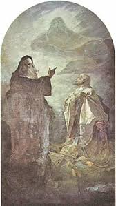The parents of anna mucha are krzysztof mucha, anna mucha. Alphonse Mucha Wikipedia