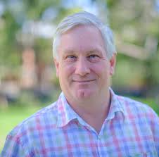 Melbourne Veterinary School