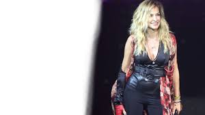 , colossians 1:22 (differently in colossians 2:11 (see just below)); Anna Bissh Celebrities Eidhseis Yupiii Gr