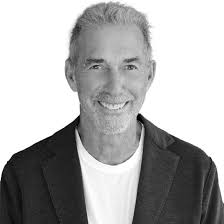 Luxury Homes Real Estate