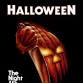 Halloween Beer Tasting! at Grandview Theatre event image