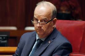 Vernon Police Association votes 'no confidence' in town leaders