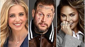 Dexter: Pecado Original (Série de TV 2024–2025)